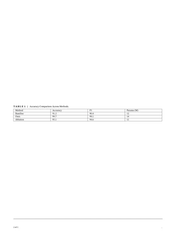 Page 2 of the Angewandte Chemie International Edition sample