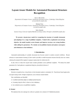 Journal of Propulsion and Power template preview