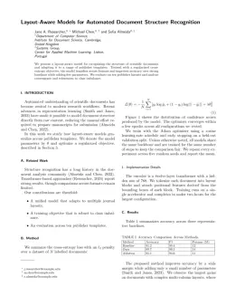 Reviews of Modern Physics template preview