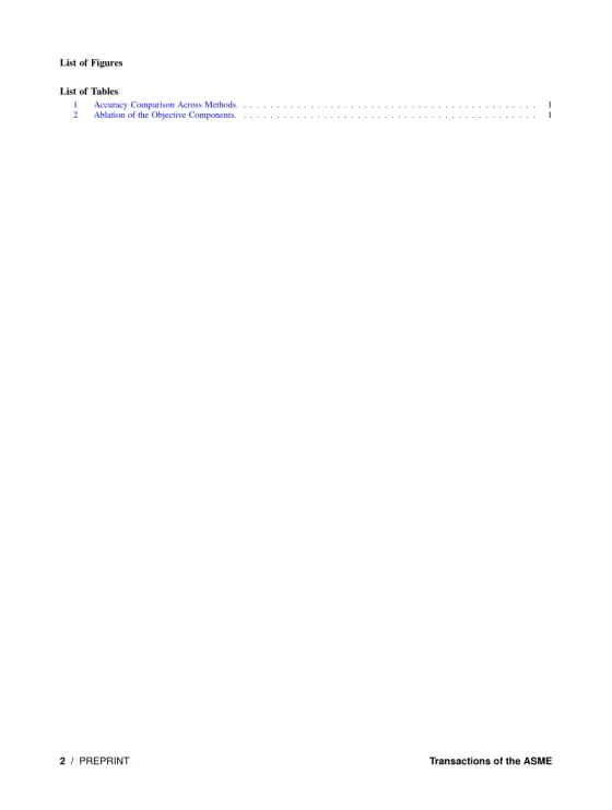 Page 2 of the Journal of Tribology sample