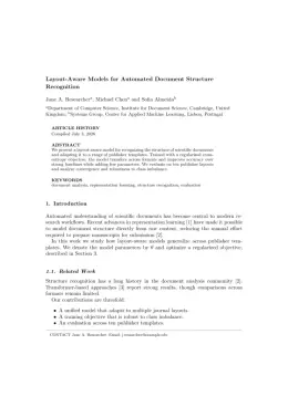 Communications in Partial Differential Equations template preview